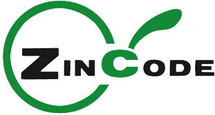 Zincode Technologies